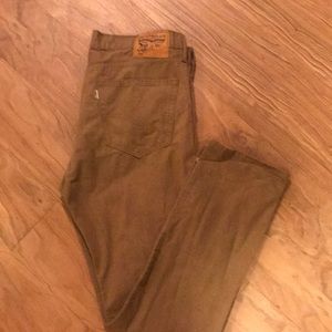 ✨✨Closet Clean Out✨✨ Make an offer✨✨